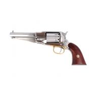 Rewolwer Pietta 1858 Remington New Model Army Stainless Sheriff .44 (RGSSH44) - w1[4].jpg